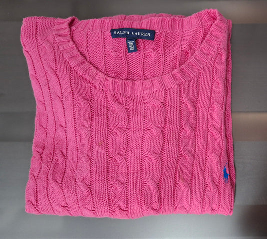 Maglione Ralph Lauren