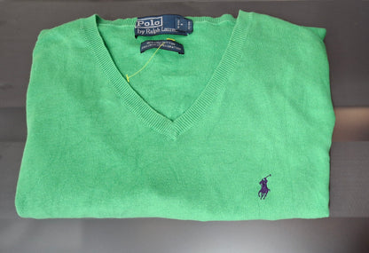 Maglione Ralph Lauren