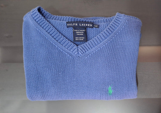 Maglione Ralph Lauren