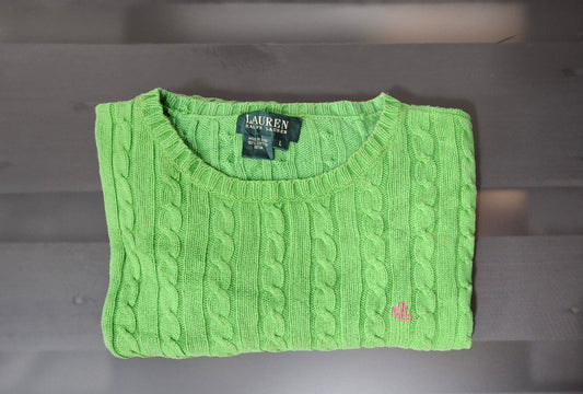 Maglione Ralph Lauren