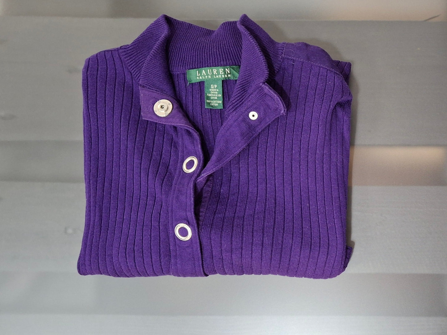 Maglione Ralph Lauren