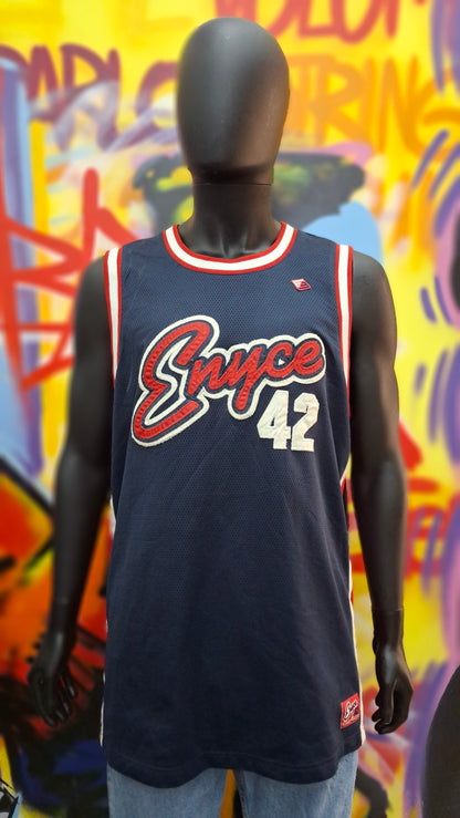 Jersey Enyce