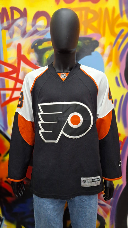 Jersey NHL