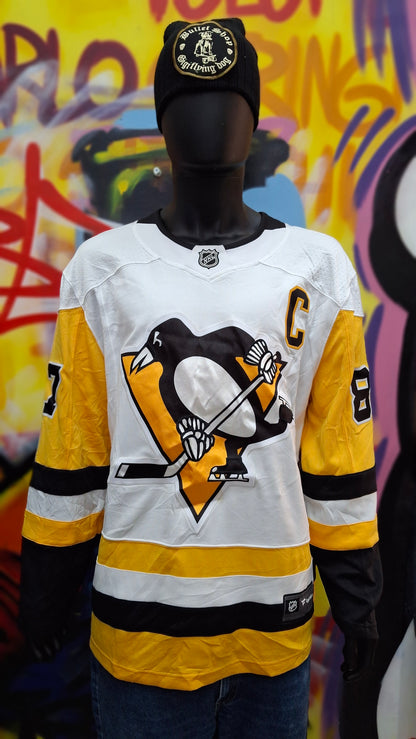 Jersey NHL