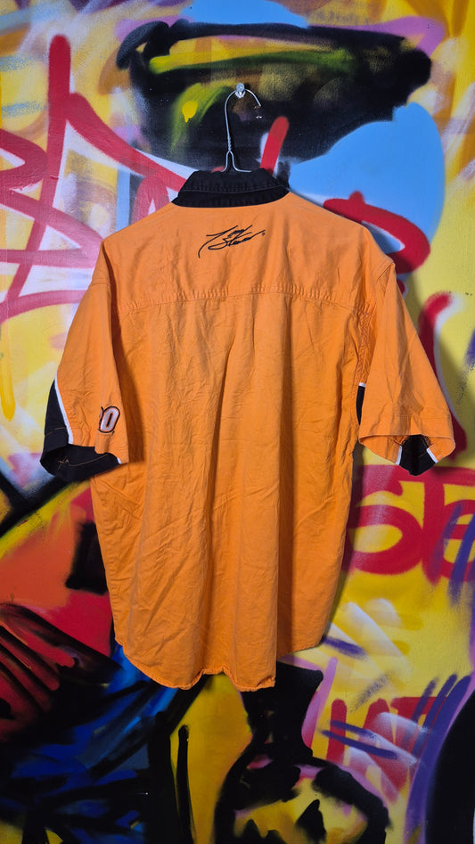 Camicia Home Depot