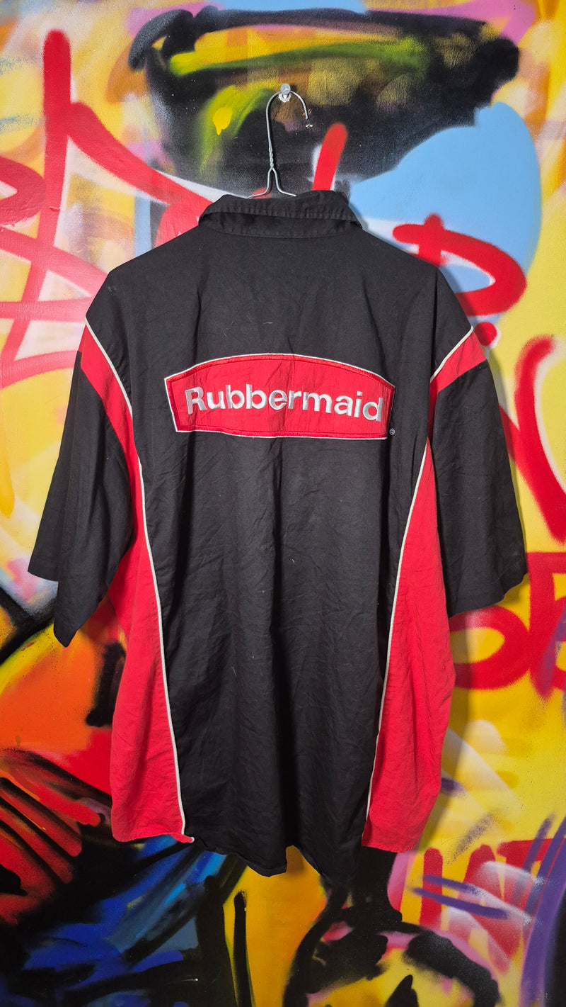 Shirt Rubbermaid