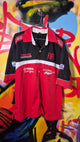 Shirt Yamaha