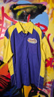 Shirt Speedway