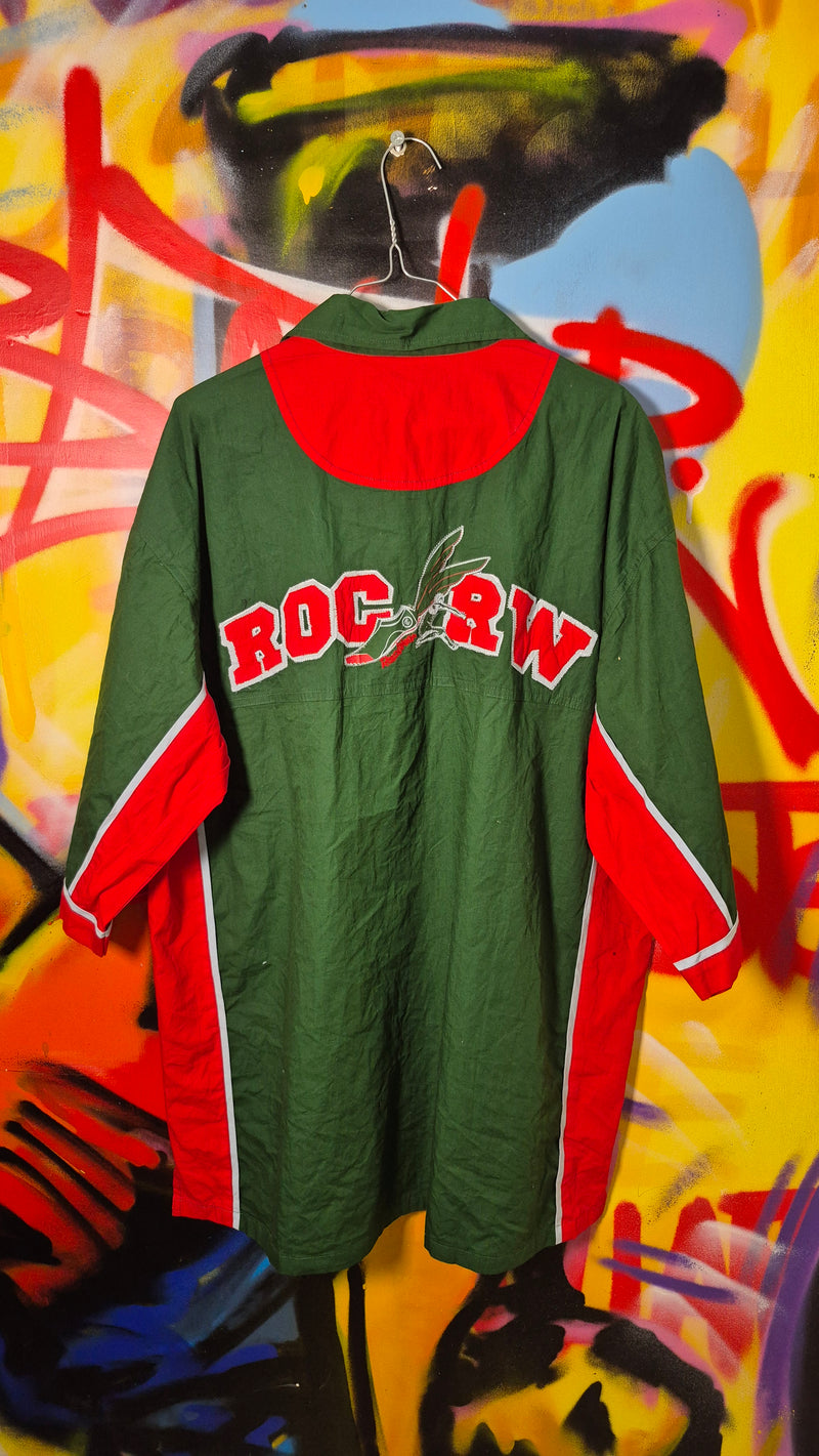 Shirt Rocawear