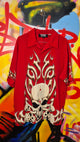 Camicia Hip Hop