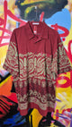 Camicia Ecko Hip Hop