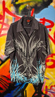 Camicia Hip Hop