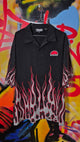 Camicia Hip Hop