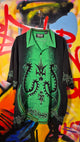 Camicia Hip Hop