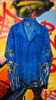 Camicia Hip Hop