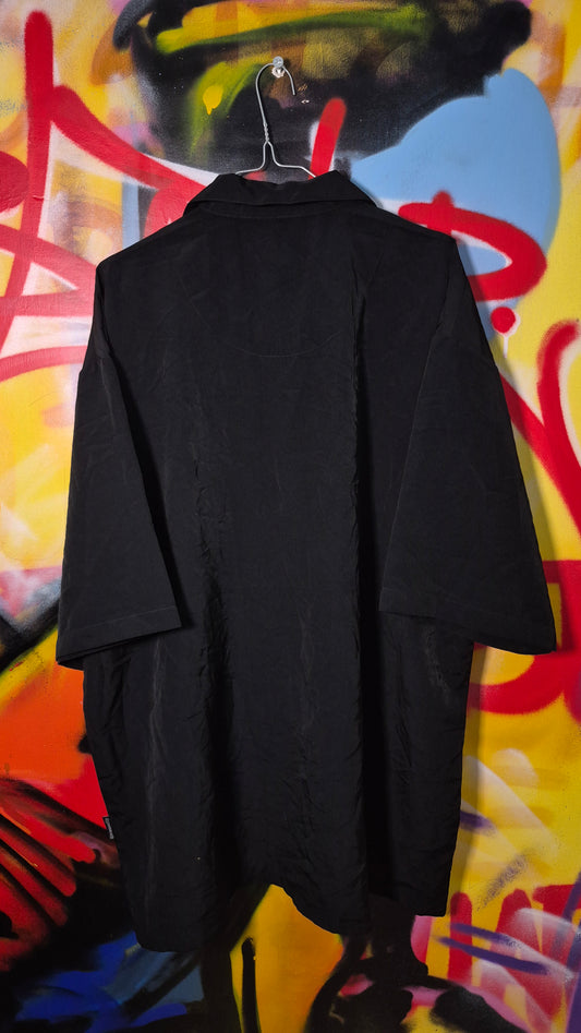 Camicia Hip Hop