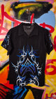 Camicia Hip Hop