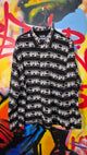 Camicia Phatfarm Hip Hop