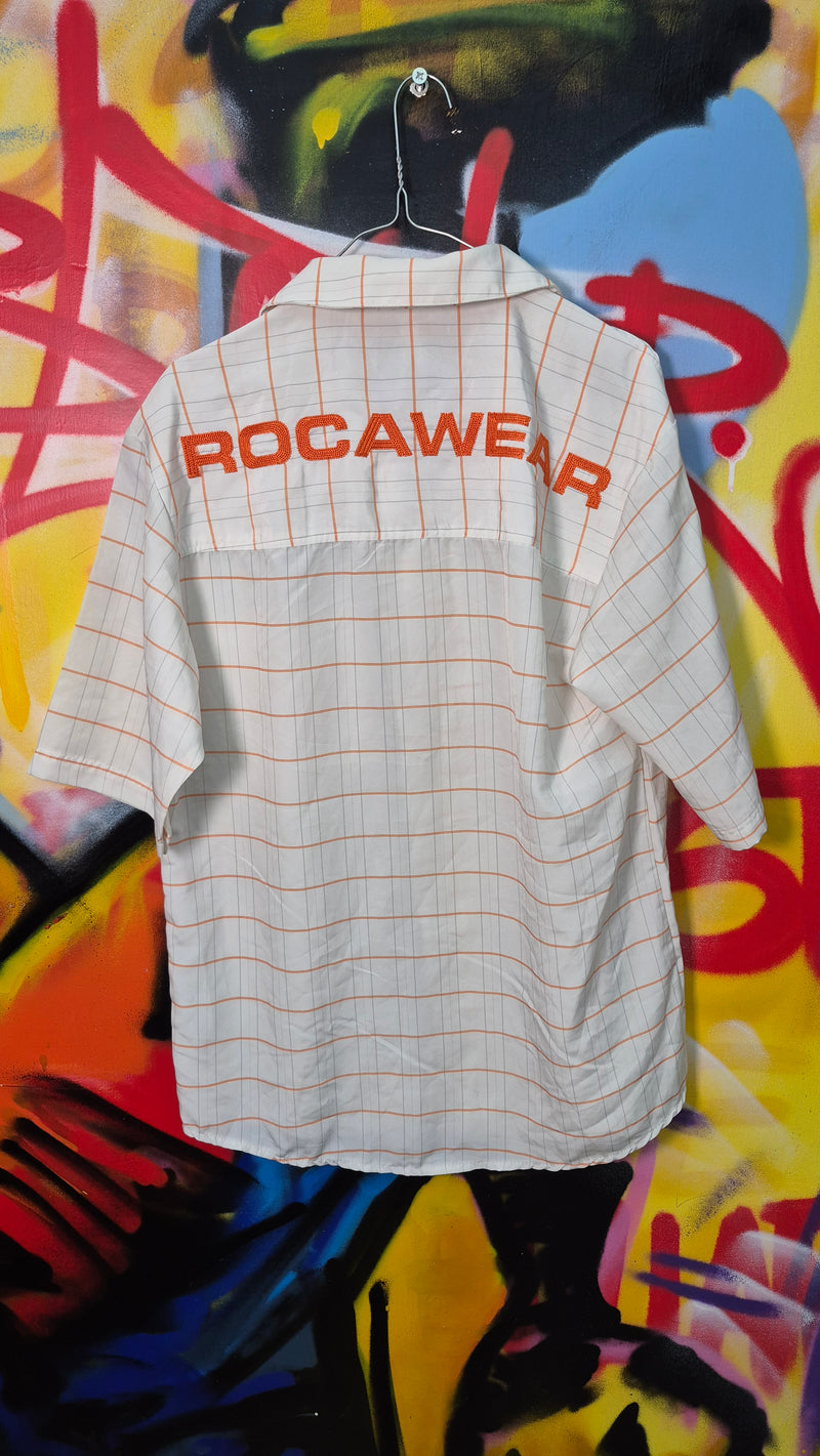 Camicia Rocawear