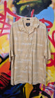 Camicia Rocawear