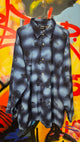 Camicia Hip Hop