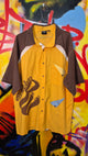 Camicia Rocawear
