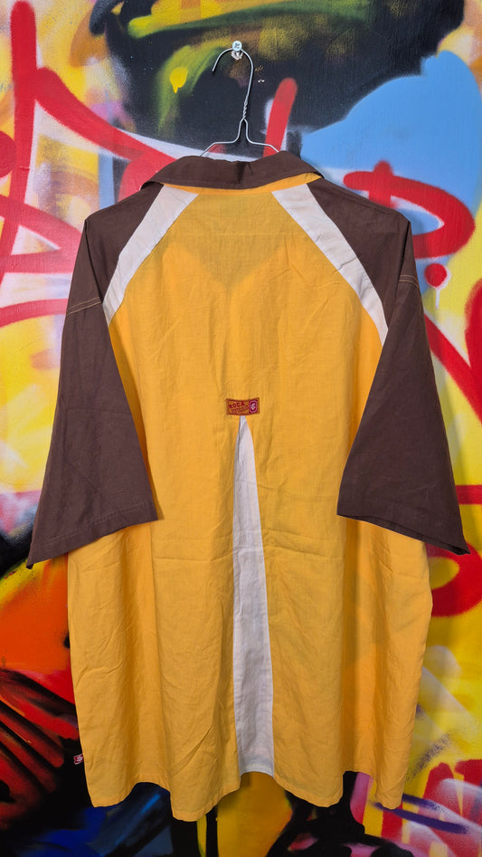 Camicia Rocawear