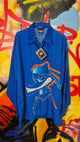 Camicia Hip Hop