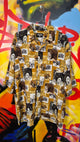 Camicia Rocawear