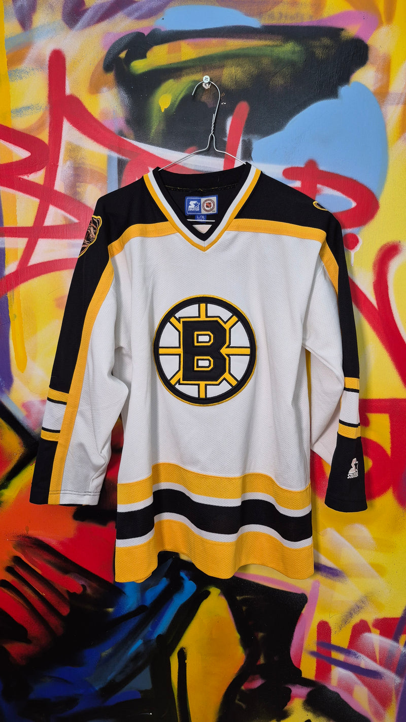 Jersey NHL