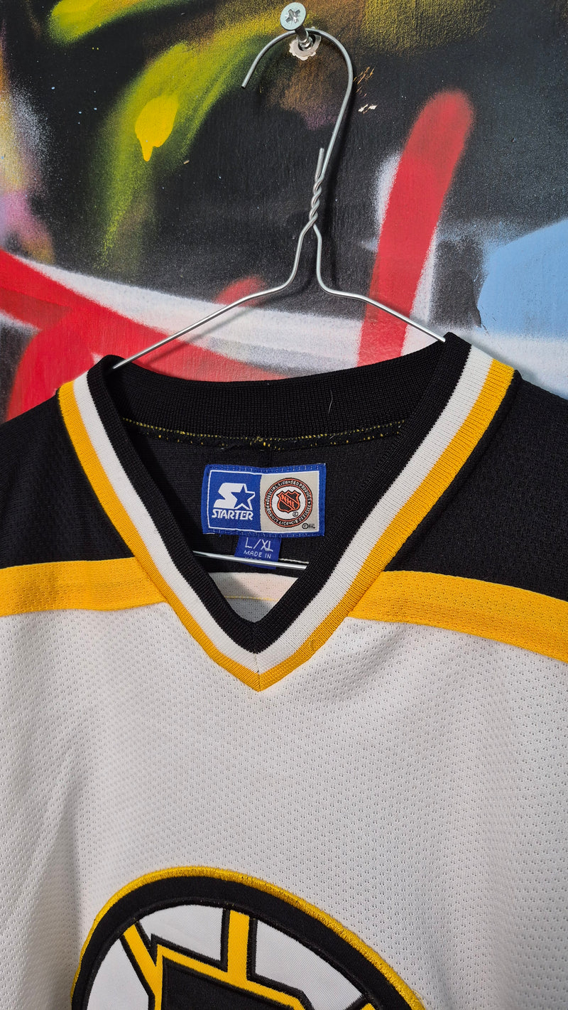 Jersey NHL