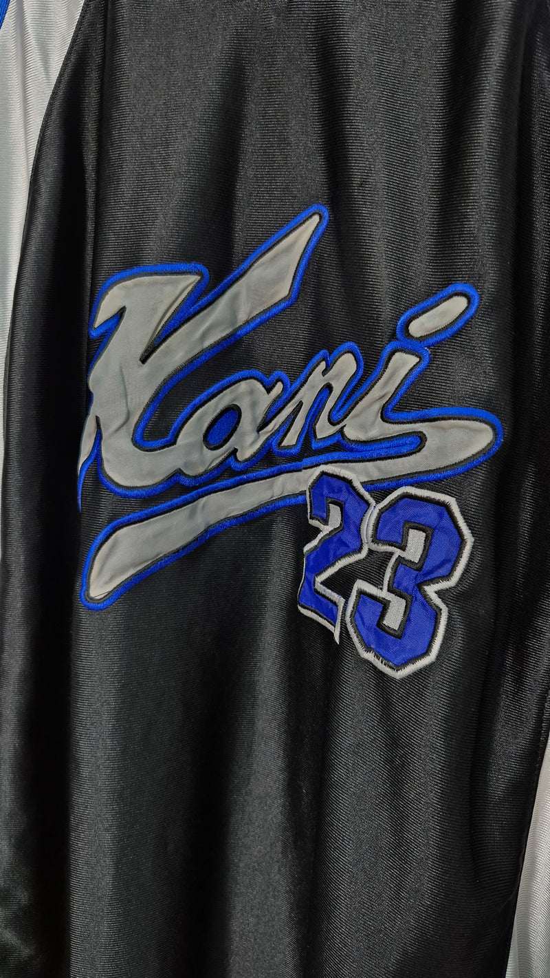 Jersey Karl Kani 23