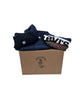 Box Vinted 2.0