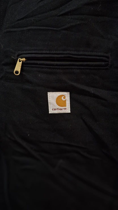 Giacca Carhartt