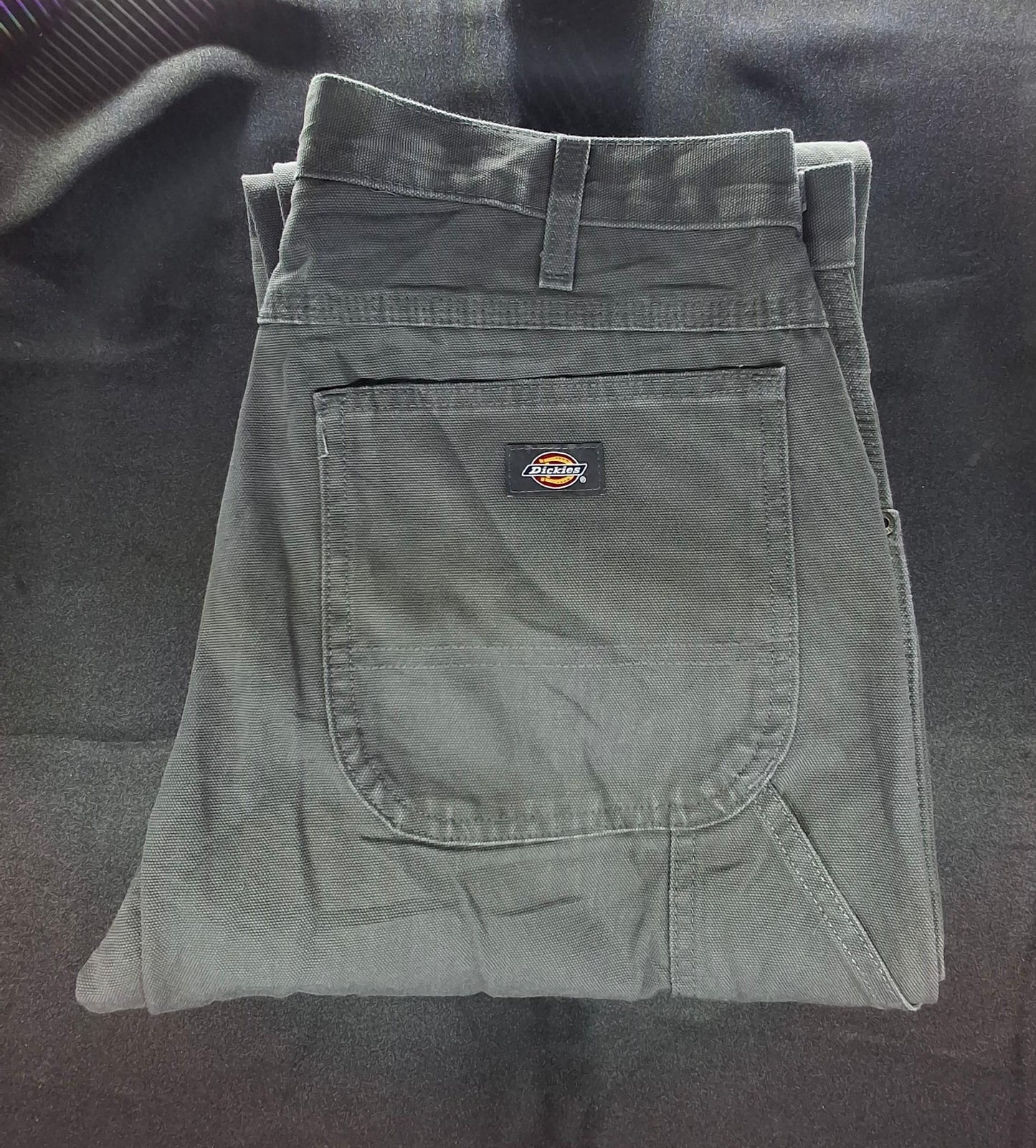 Pantaloni Dickies