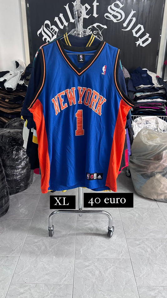 Maglia NBA