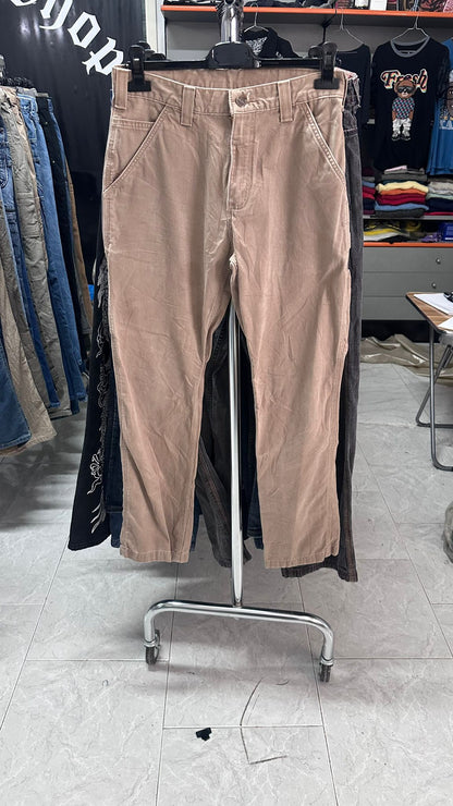 Workpants Carhartt