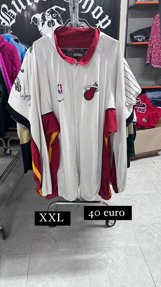 Maglia NBA