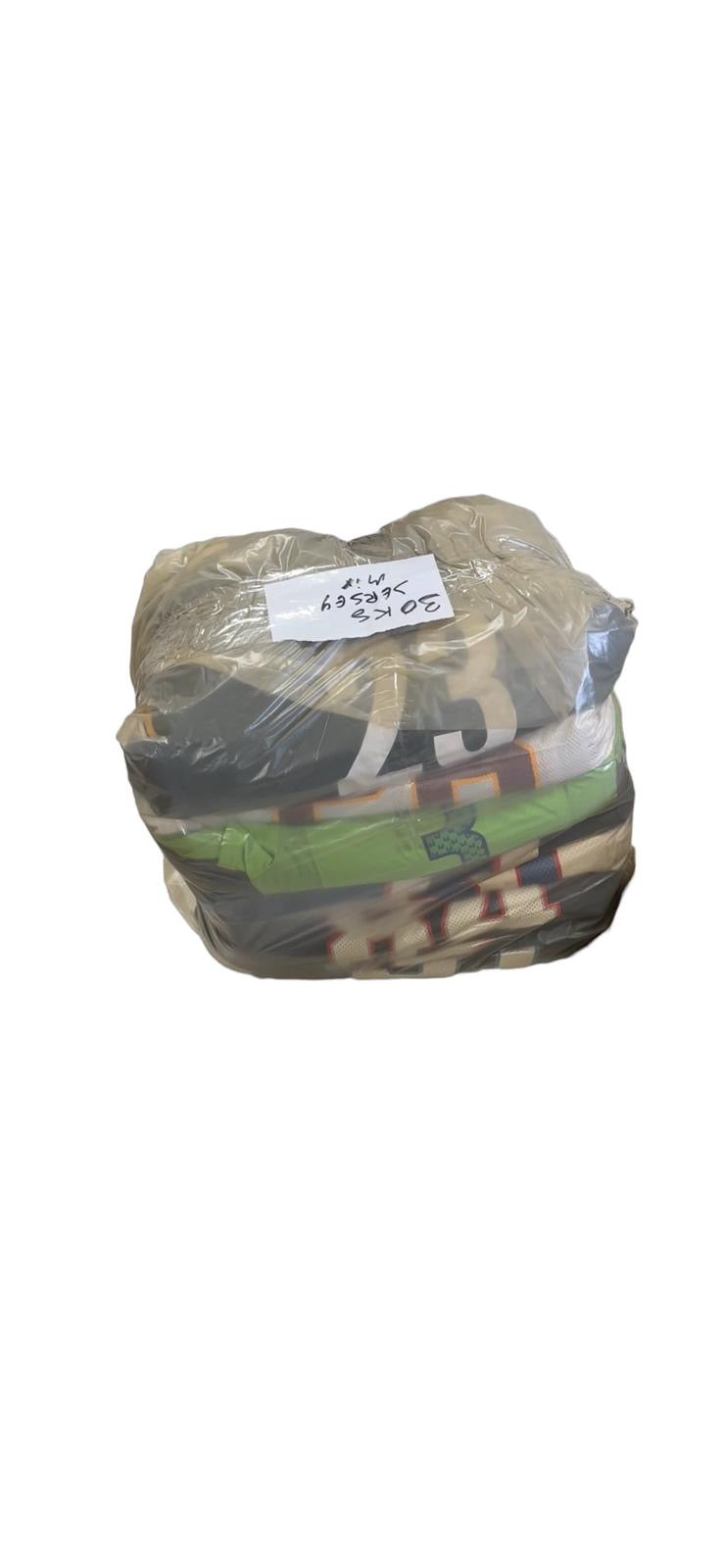 Balla Jersey Sport Mix 20-30 kg