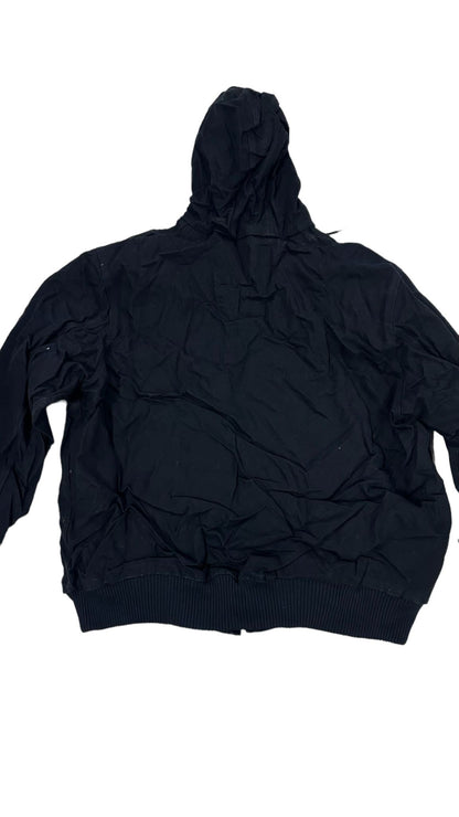 Carhartt Active Jacket