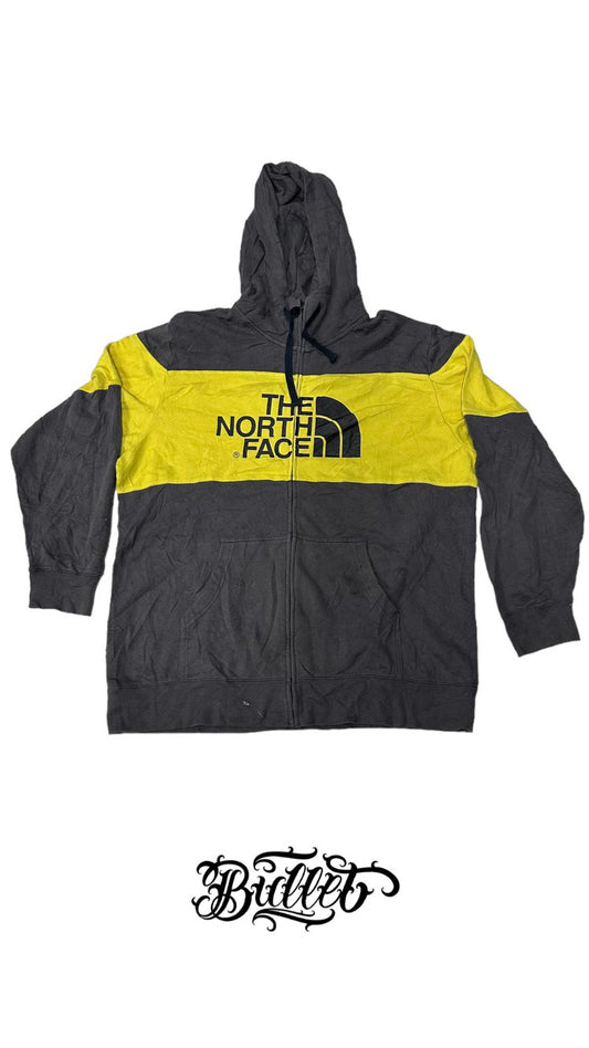 Felpa The North Face