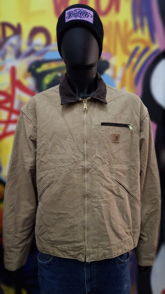 Giacca Carhartt