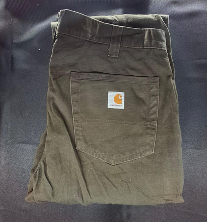 Carhartt Cargo