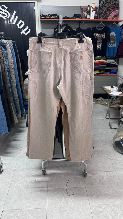 Workpants Carhartt