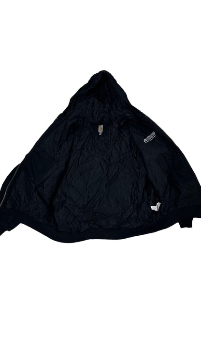 Carhartt Active Jacket