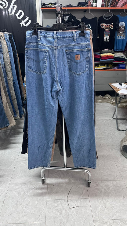 Jeans Carhartt