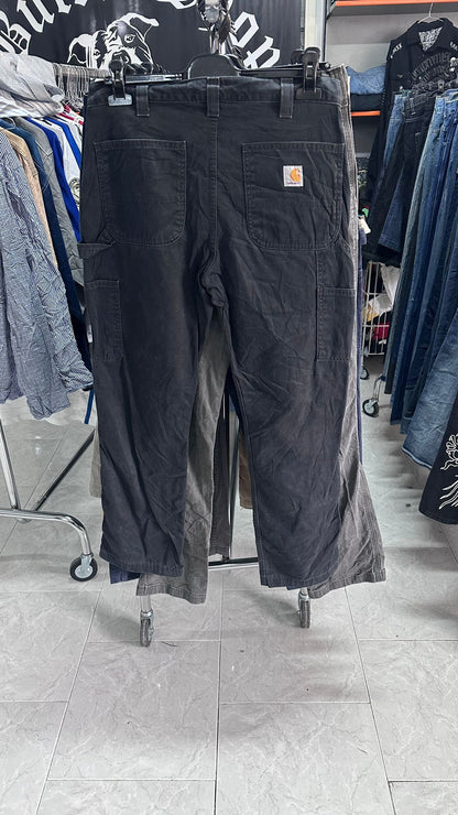 Workpants Carhartt