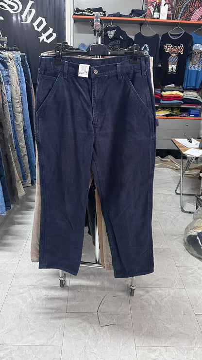 Workpants Carhartt