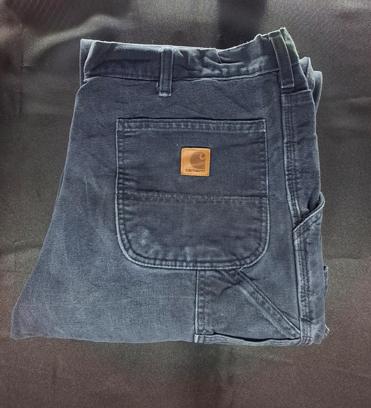 Jeans Carhartt