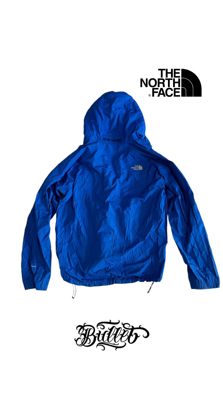 The North Face- waterproof